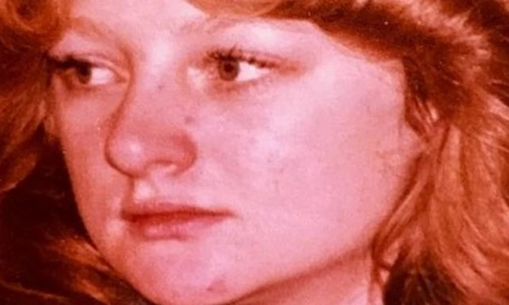 ΗΠΑ: Ταυτοποιήθηκε πτώμα έφηβης, 41 χρόνια μετά τη δολοφονία της